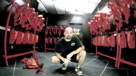 Q-ZAR AP Part 1 Intro