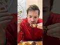 Specialty Chicken - Hong Mere - Montreal, Canada #chinesefood #chicken #foodreview #sogood