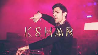 Kshmr ft Sidnie Tipton - house of cards