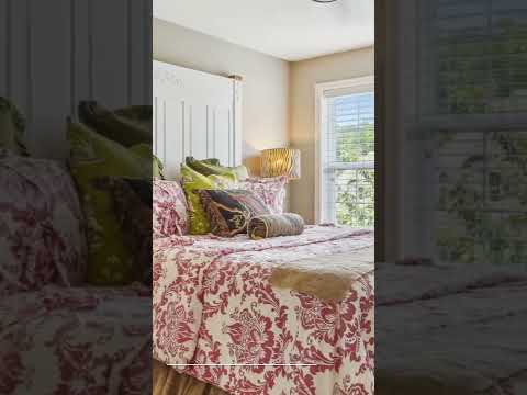 28 Berea Knolls Drive, Fredericksburg, VA home video tour