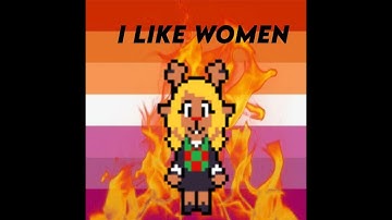 ULTRAKILL 2-1 ANY% 10.533 [HARMLESS]