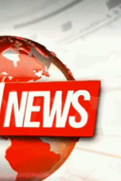 Nocopyright background music for news videos | full music download from description | 100% FREE
