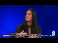 Patti Stanger Needs To Help All of Us Find Love