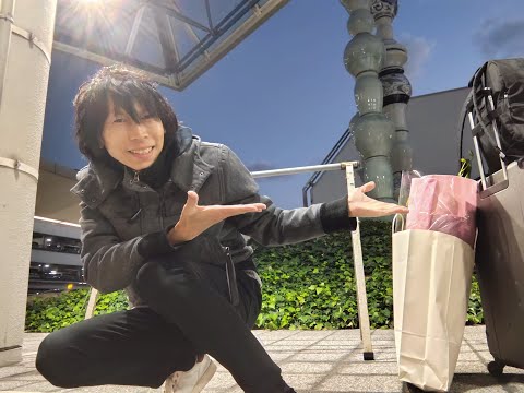 つっちょチャンネル - YouTube