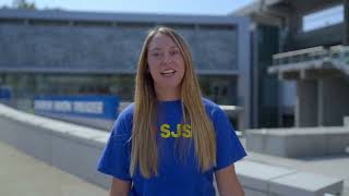 New Sammy App Launch Video