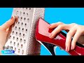 10 AWESOME SHOE HACKS THAT YOU NEED TO KNOW