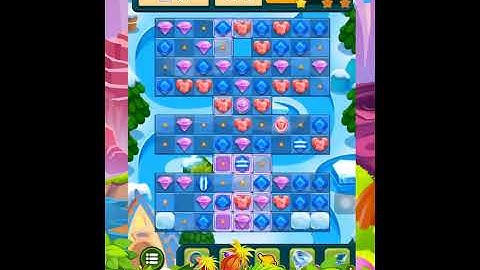 2020 Best Match 3 Games Free: Addictive Gem Mania Puzzle for Android Google Play iPad iPhone iOS