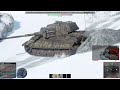 Simu AMX M4 et TO90/930