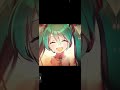 wowie edit ( old )