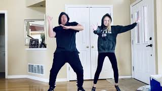 Its Quarantine Monday