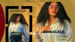 Binkolele  Keira Cee 