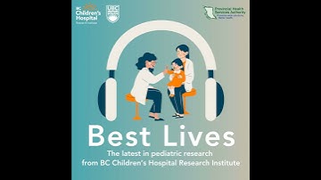 Cheek swabs, epigenetic clocks, and kids