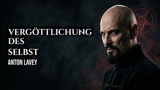 The Satanic Bible: Summary and Literary Analysis
