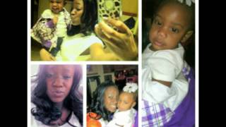 Dandridge Family 2014 Slideshow