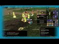 Ölüm gelir ani #KnightOnline #Sirius #pk