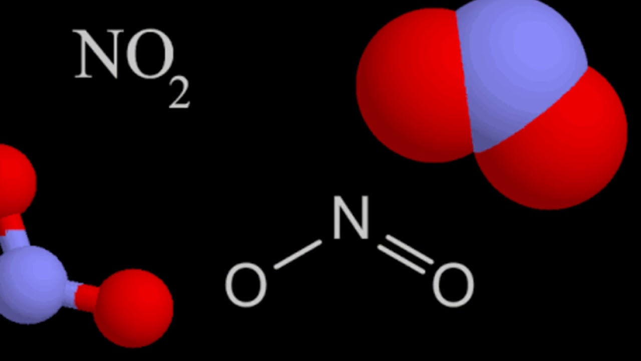 оксиды азота формула no2. структурная формула закиси азота. оксид азота n2o. оксид азот модель молекул. оксид азота 2 структура.