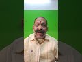 stock market tips. 57. investment . slowly. strong..