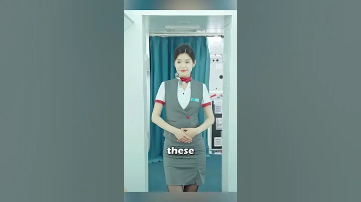 Man finds a QR code on his wife's back #movie #drama