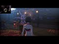 Let`s Play Digimon Story: Time Stranger #86 Ich gehöre noch nirgends hin