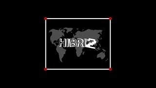 Hibri2 / Hard Crew / Video Oficial