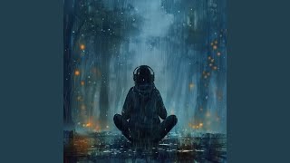Rain Flow Serenity
