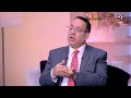 إيمان رياض تحكي قصة حزينة عن الإحتراق الوظيفي لجراح ورد فعل غير متوقع من الدكتور رأفت يوسف إيمان رياض تحكي قصة حزينة عن الإحتراق الوظيفي لجراح ورد فعل غير متوقع من الدكتور رأفت يوسف