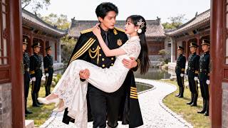 Download Lagu A fallen princess time-travels, marries a marshal who dotes on her nightly.💖Full  Version MP3