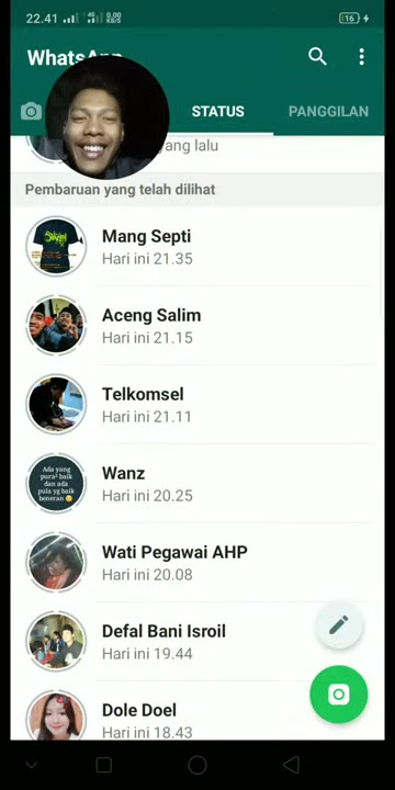 Pap Tete Prank texs Viral tercyduk Hot Smulle Miftah Lucu Abis bikin Ngakak dijamin pipis di celana