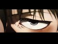 Jujutsu Kaisen 0 - Yuta Okkotsu [AMV] - Sunrays To Your Heart