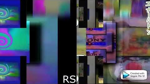 323 Shuric Scans With Are Slides (Daily Edition) 322/365