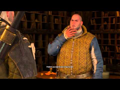 the-witcher-3:-dijkstra's-sarcasm