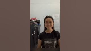 TikTok Viral, kumpulan goyang tiktok Dj Ku kira Dia Mencintaiku