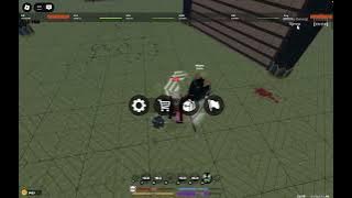 Download lagu Demon fall infinite combo bug in ranked please hate on him (warning, no skill)