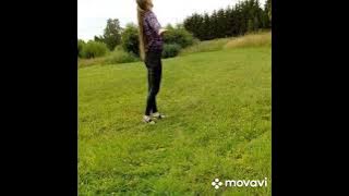 Jekaterina & Jazzu - Nusiplauni rankas