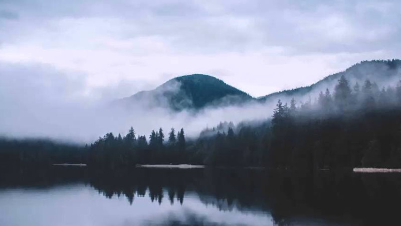 Armen Miran & Hraach - Karahunj (The Prelude)