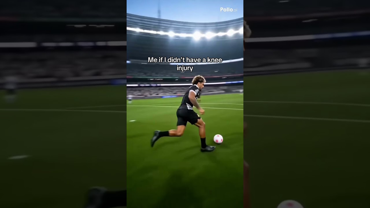 I would play champions league now🤣 #funny #memes