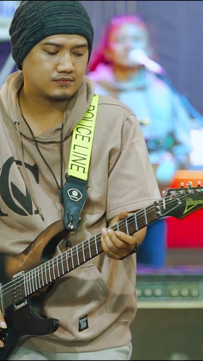 Shepin Misa - Sia Sia Mengharap Cintamu