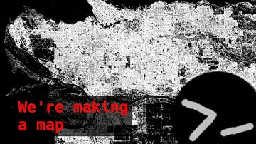 Google maps makes me mad. I