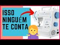 6 coisas que ninguém te conta sobre a Elgin Genius Plus