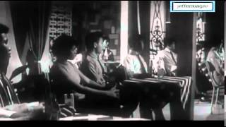 OST Anak Bapak 1968 - Diam Diam - Saloma