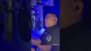 Salsa El Puerto De La Paz - Cover