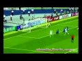 Mondiali 2006 HD [sintesi Italia - Fabio Caressa, Giuseppe Bergomi] Tutti i gol