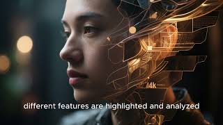 🌌 Decoding AI’s Dreams 🤖✨ What Do Algorithms Really Imagine? | AI Explained