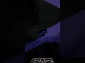zomboid