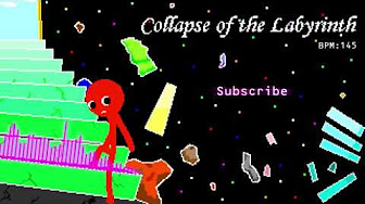 フリーbgm 棒人間シリーズ Youtube フリーbgm 棒人間シリーズ Youtube