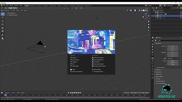 Part 1 - Blender Pre-Beginner Tutorial Series | Bouncing ball animation | Get introduced to Blender