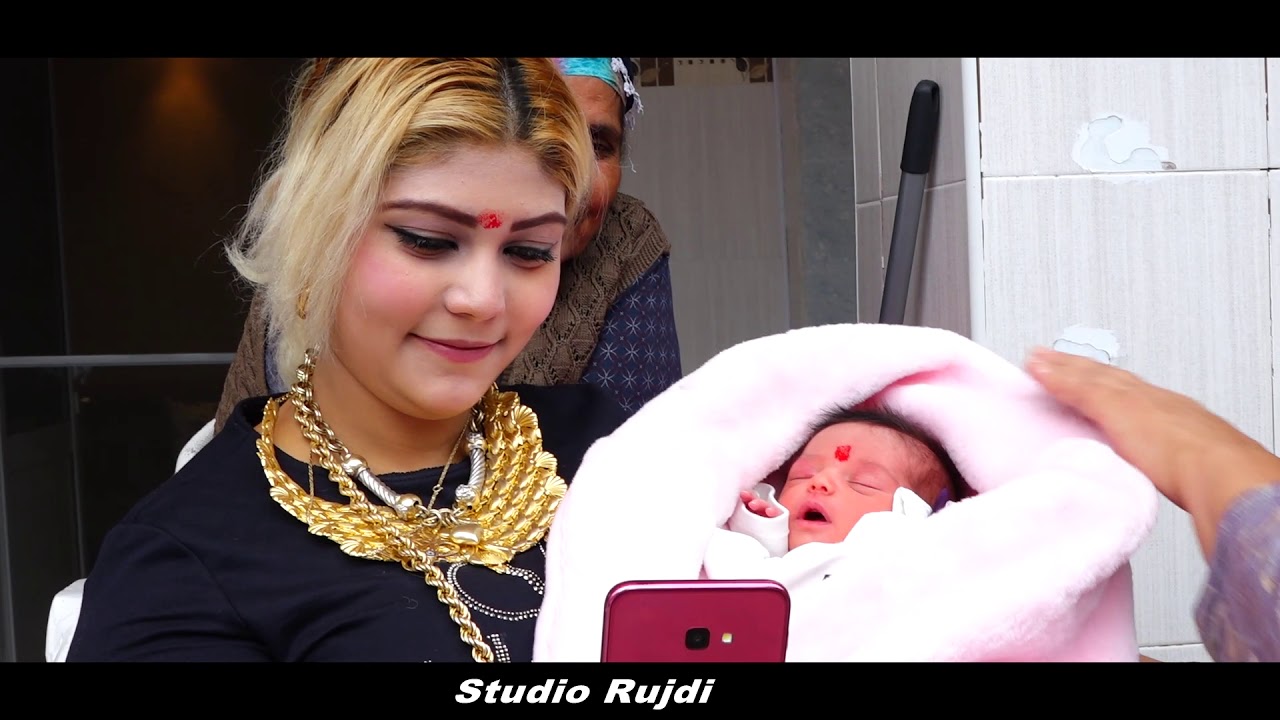 Zumbul Prenses Hastane Cikisi 4k 2019 YouTube Zumbul Prenses Hastane Cikisi 4k 2019 YouTube