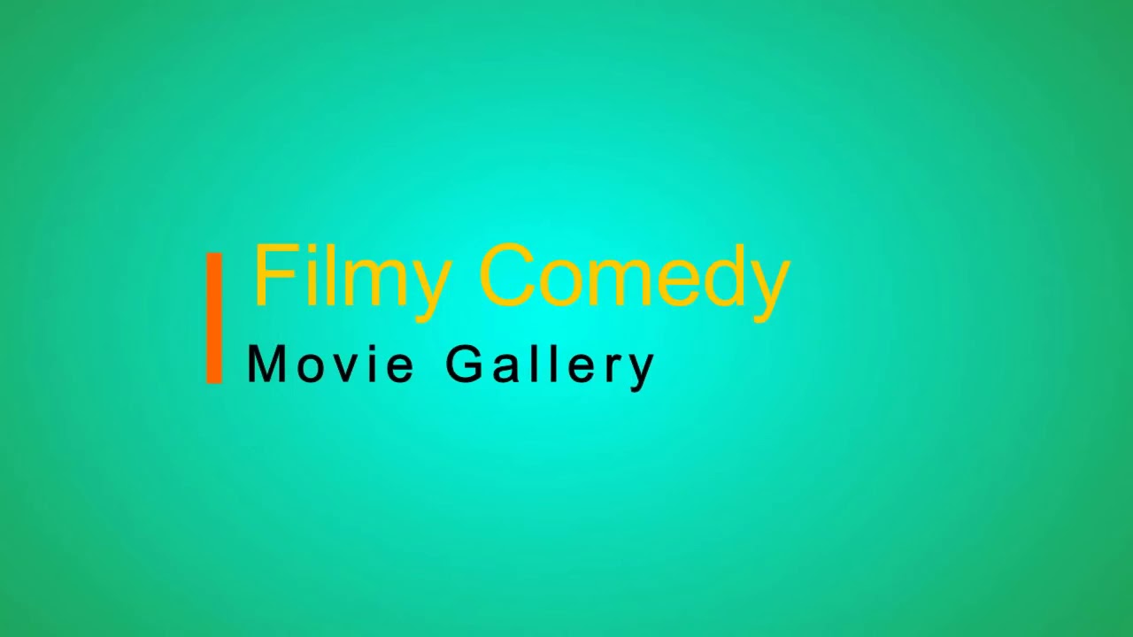 Best Funny Videos 2018 Very Funny Hindi Comedy Screen Hindi Funny