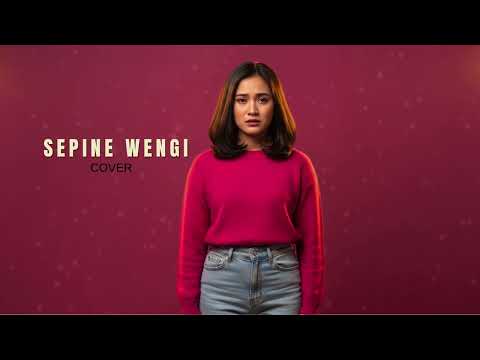 LAGU SEPINE WENGI - HAPPY ASMARA|terpopuler 2020 #kumpulanlagu #sepinewengi
