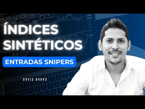 Vídeo: Com Posar Un índex